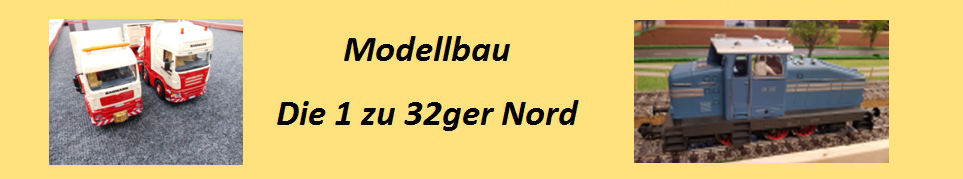 Archive - kran-schwerlast-modellbau.de